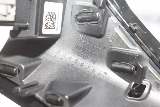 6806783, 6806780, 6806828, 6806831, 6806834, 6807263, 51456806855, 6806855, 6806853, 51456806853, 51 Обшивка салона BMW 3 G20/G21 Арт 14829760, вид 12
