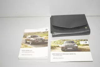 2609577, 01402609577, 2608925, 01402608925 , art14646787 Прочая запчасть BMW X5 E70 Арт 14646787, вид 1