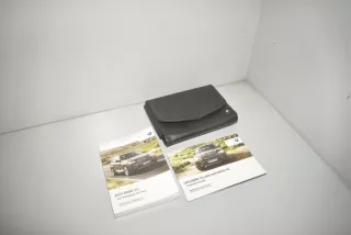 2609577, 01402609577, 2608925, 01402608925 , art14646787 Прочая запчасть BMW X5 E70 Арт 14646787, вид 2