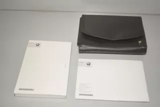 2609577, 01402609577, 2608925, 01402608925 , art14646787 Прочая запчасть BMW X5 E70 Арт 14646787, вид 4