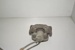 6776789, 34216776789, 6776801, 34216776801 , art14648227 Суппорт задний левый BMW X5 F85 Арт 14648227, вид 3