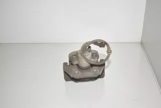 6776789, 34216776789, 6776801, 34216776801 , art14648227 Суппорт задний левый BMW X5 F85 Арт 14648227, вид 4