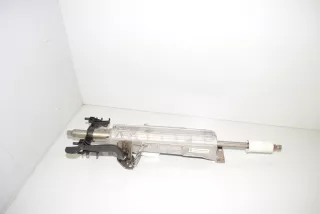 6876183, 32306876183 , art14770394 Сервопривод рулевого управления BMW 2 F22/F23 Арт 14770394, вид 2