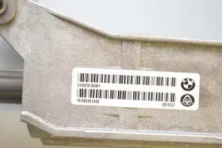 6876183, 32306876183 , art14770394 Сервопривод рулевого управления BMW 2 F22/F23 Арт 14770394, вид 4