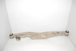 6858474, 33366858474 , art14751691 Кронштейн BMW 2 F45/F46 Арт 14751691, вид 2