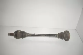 7561789, 33317561789 , art14750305 Полуось задняя (приводной вал, ШРУС) BMW 3 E90/E91/E92/E93 Арт 14750305, вид 1
