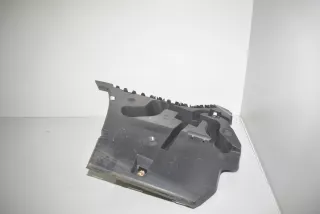 7207111, 51127207111 , art14818280 Кронштейн крепления бампера заднего BMW 5 F10/F11/GT F07 Арт 14818280, вид 1