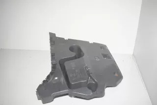 7207112, 51127207112 , art14818705 Кронштейн крепления бампера заднего BMW 5 F10/F11/GT F07 Арт 14818705, вид 2