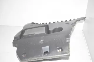 7207112, 51127207112 , art14818705 Кронштейн крепления бампера заднего BMW 5 F10/F11/GT F07 Арт 14818705, вид 3