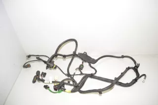 8490470, 12518490470 , art14934653 Проводка двигателя BMW 3 G20/G21 Арт 14934653, вид 1