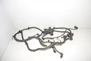 8490470, 12518490470 , art14934653 Проводка двигателя BMW 3 G20/G21 Арт 14934653, вид 2