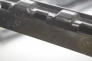 7349676, 7349652, 7349651, 51357349676, 2580136, 51352580136, 51337349652, 2580134, 51332580134, 513 Молдинг двери передней левой BMW X1 F48 Арт 14979197, вид 7
