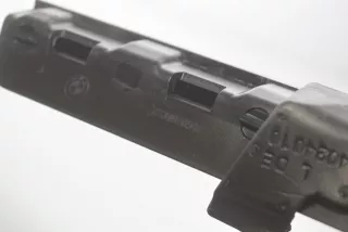 7349676, 7349652, 7349651, 51357349676, 2580136, 51352580136, 51337349652, 2580134, 51332580134, 513 Молдинг двери передней левой BMW X1 F48 Арт 14979197, вид 9