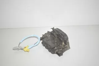 5A258C8, 51225A258C8 , art15004151 Замок двери задней правой BMW IX i20 Арт 15004151, вид 2