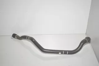 8833639, 61218833639 , art15004763 Патрубок радиатора BMW IX i20 Арт 15004763, вид 1