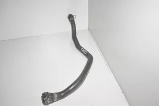 8833639, 61218833639 , art15004763 Патрубок радиатора BMW IX i20 Арт 15004763, вид 3