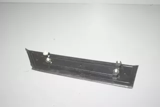 8491944, 51358491944 , art15005203 Прочая запчасть BMW IX i20 Арт 15005203, вид 2