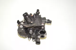 7644811, 11537644811 , art15046909 Термостат BMW 2 F22/F23 Арт 15046909, вид 3