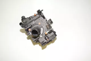 7644811, 11537644811 , art15046909 Термостат BMW 2 F22/F23 Арт 15046909, вид 4
