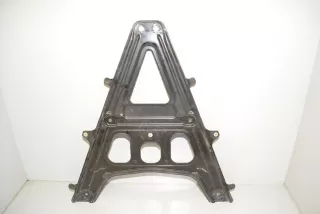 7299690, 51617299690 , art15064388 Прочая запчасть BMW 2 F22/F23 Арт 15064388, вид 2