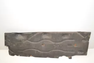 7290803, 51757290803 , art15066230 Защита днища BMW X1 F48 Арт 15066230, вид 2