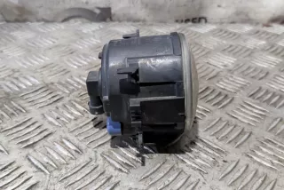 7L5941699 , art12809224 Фара противотуманная правая Porsche Macan restailing Арт 12809224, вид 3