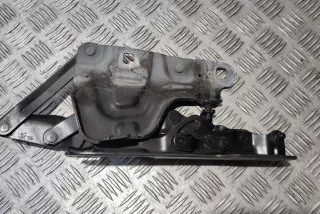 GX7316800AE , art12787965 Петля капота Jaguar XE 1 Арт 12787965, вид 1