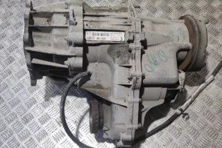 P52853664AH , art12780956 Раздаточная коробка Jeep Grand Cherokee I (ZJ)  Арт 12780956, вид 1