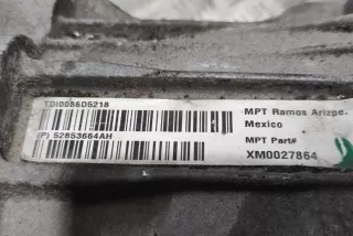 P52853664AH , art12780956 Раздаточная коробка Jeep Grand Cherokee I (ZJ)  Арт 12780956, вид 2