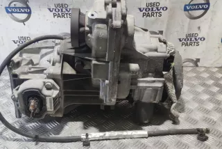 P52853664AH , art12780956 Раздаточная коробка Jeep Grand Cherokee I (ZJ)  Арт 12780956, вид 3