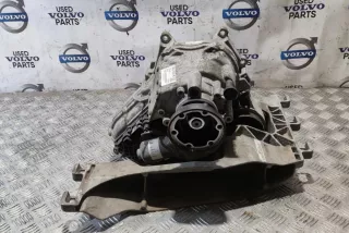 GX637K780 , art12781486 Раздаточная коробка Jaguar F-Pace Арт 12781486, вид 2