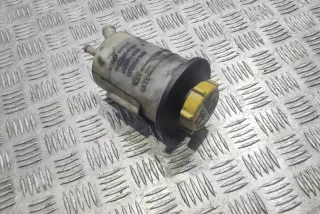 YC153R700A , art12780769 Бачок гидроусилителя Jaguar XF 250 Арт 12780769, вид 1