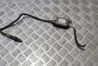 A0009051412 , art12794052 Лямбда-зонд Mercedes E W212 Арт 12794052, вид 1