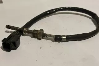 0065421718 , art12794993 Лямбда-зонд Mercedes ML W164 Арт 12794993, вид 2