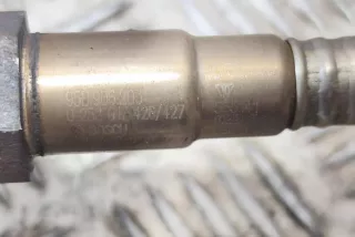 95B906203 , art12812699 Лямбда-зонд Porsche Macan restailing Арт 12812699, вид 1