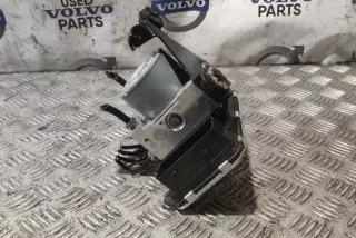 31680098 , art12803894 Блок ABS Volvo XC90 1 restailing Арт 12803894, вид 3