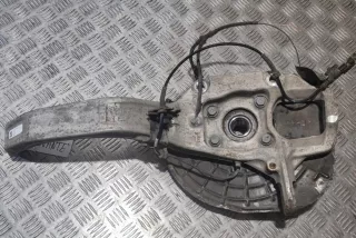 06700320530 , art12781054 Ступица передняя правая Maserati Levante Арт 12781054, вид 1