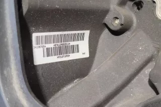 34108765A , art12791289 Руль Volvo V70 2 Арт 12791289, вид 2