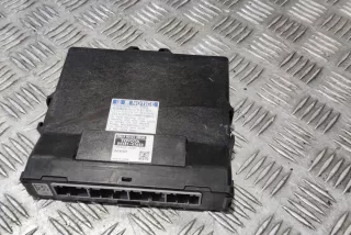 8998147650 , art12791023 Прочая запчасть Toyota Prius 4 Арт 12791023, вид 1