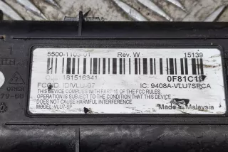 9408AVLU7SPCA , art12809568 Прочая запчасть Dodge RAM 4 Арт 12809568, вид 2