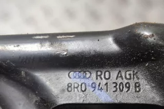 8R0941309B , art12781574 Датчик (прочие) Porsche Macan Арт 12781574, вид 2