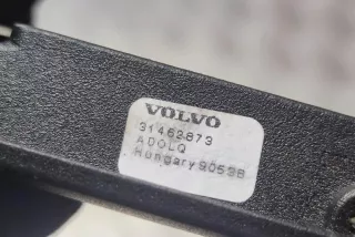 31462873 , art12787825 Пластик салона Volvo XC90 1 Арт 12787825, вид 2