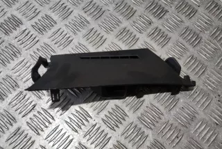 6222547010 , art12791125 Пластик салона Toyota Prius 4 Арт 12791125, вид 1