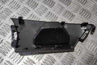 6222547010 , art12791125 Пластик салона Toyota Prius 4 Арт 12791125, вид 2