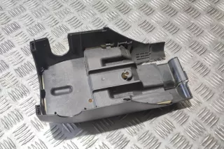 8R0953515 , art12794570 Пластик салона Audi Q5 1 Арт 12794570, вид 1
