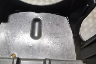 8R0953515 , art12794570 Пластик салона Audi Q5 1 Арт 12794570, вид 2