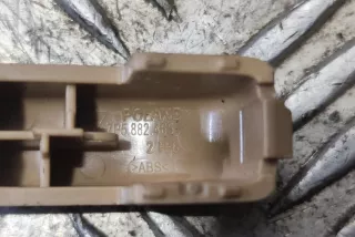 7P5882465 , art12807307 Пластик салона Porsche Macan Арт 12807307, вид 2