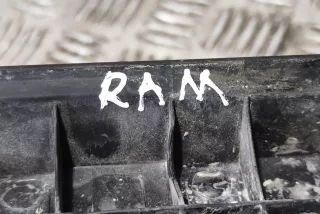RAM , art12812598 Пластик салона Dodge RAM 4 Арт 12812598, вид 2