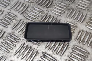 95B867581 , art12813488 Пластик салона Porsche Macan restailing Арт 12813488, вид 1