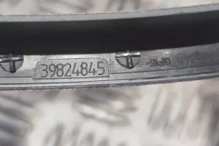 39824845 , art12813781 Пластик салона Volvo XC90 1 restailing Арт 12813781, вид 2